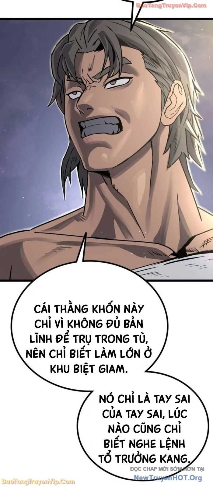 Chương 21 - Trang 10