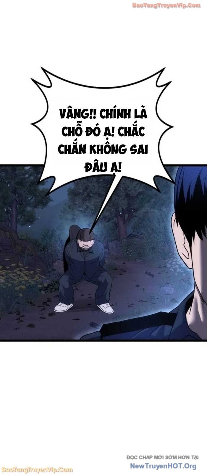 Chương 21 - Trang 91