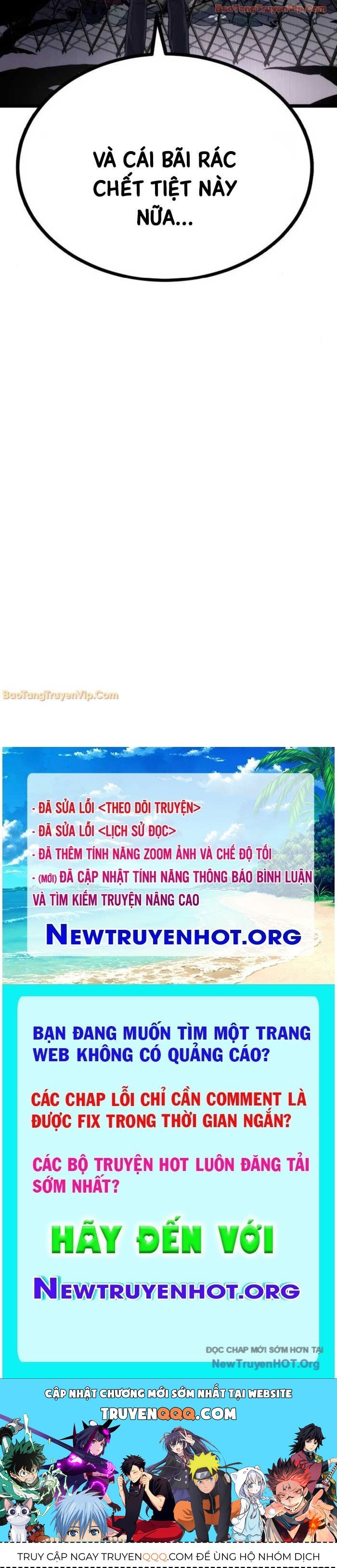 Chương 21 - Trang 94