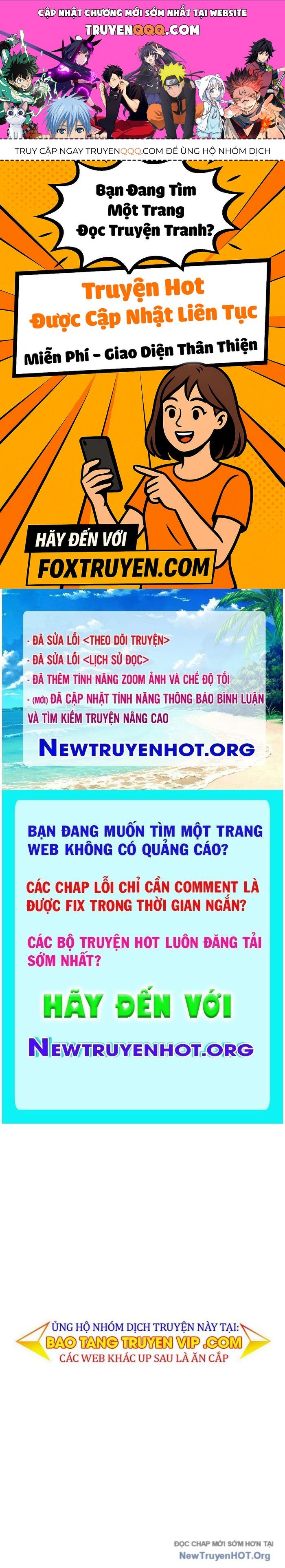 Chương 22 - Trang 1