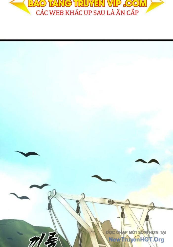 Chương 22 - Trang 3