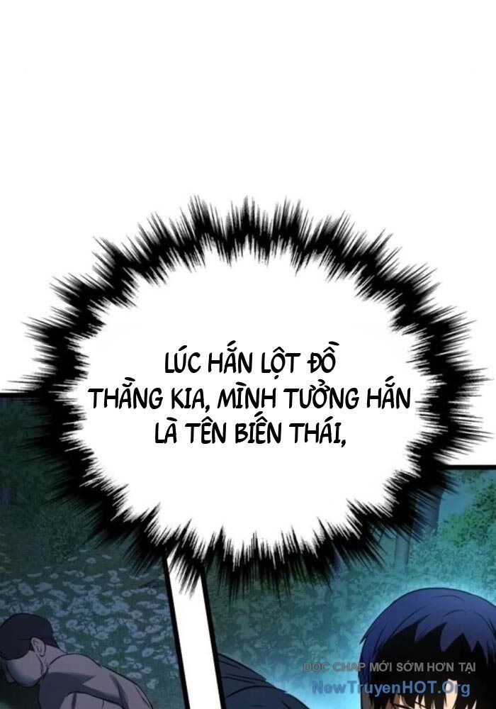 Chương 22 - Trang 40