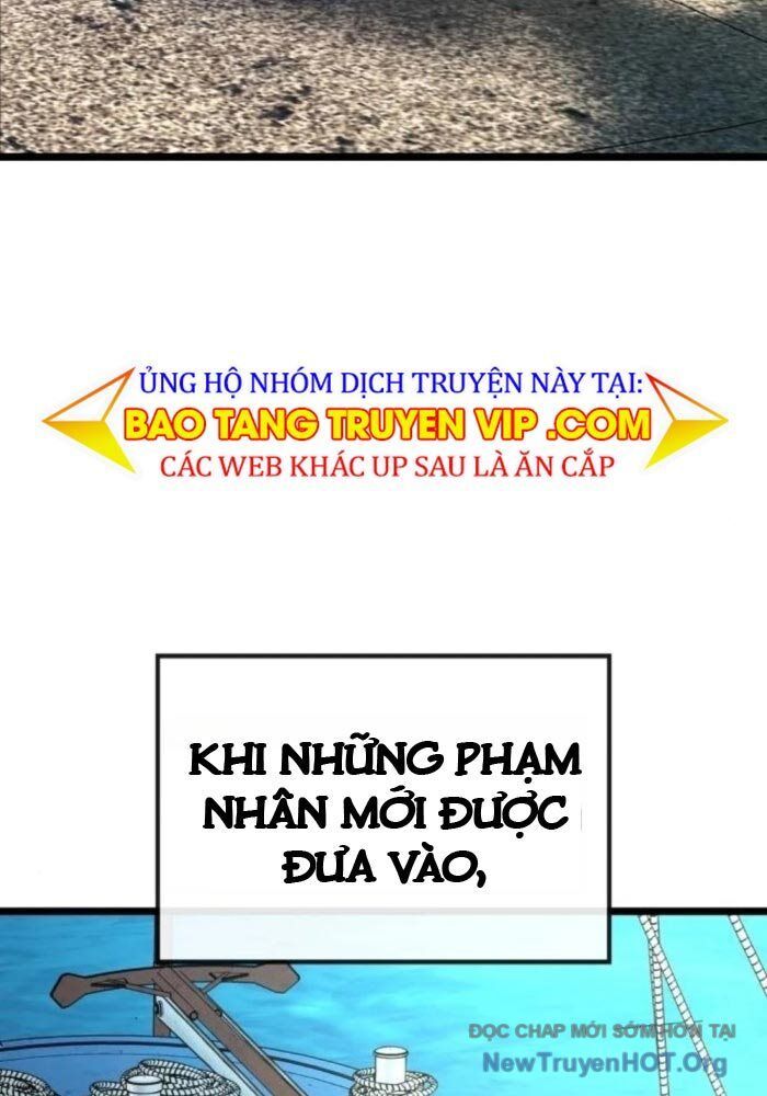 Chương 22 - Trang 5