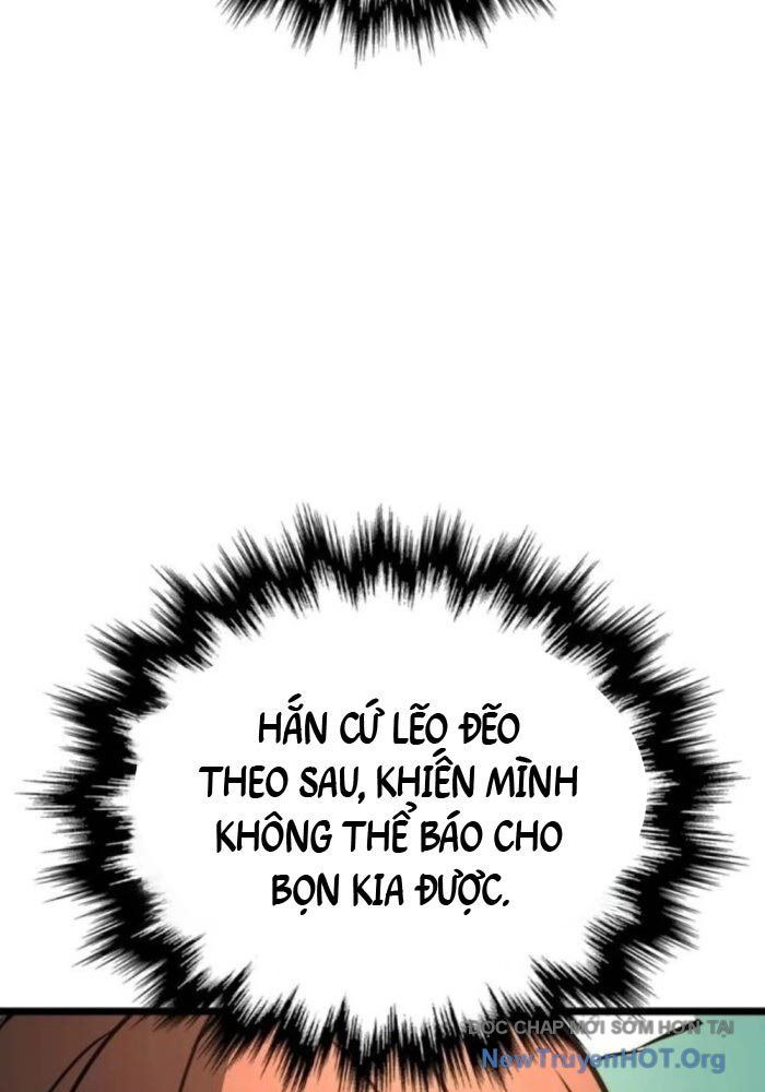 Chương 22 - Trang 42