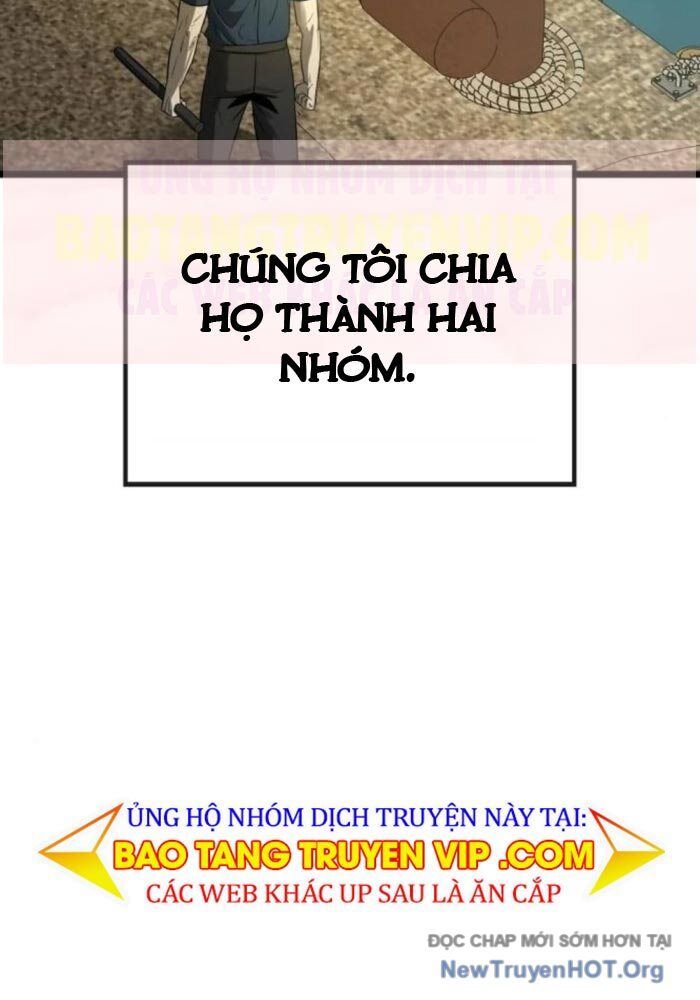 Chương 22 - Trang 7