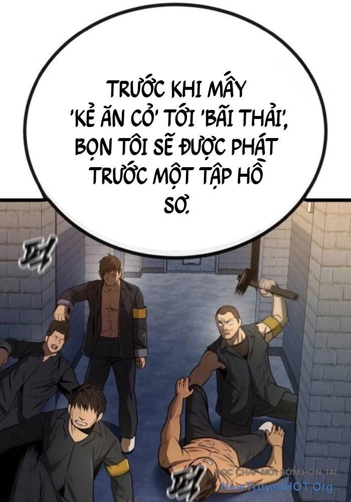 Chương 22 - Trang 61