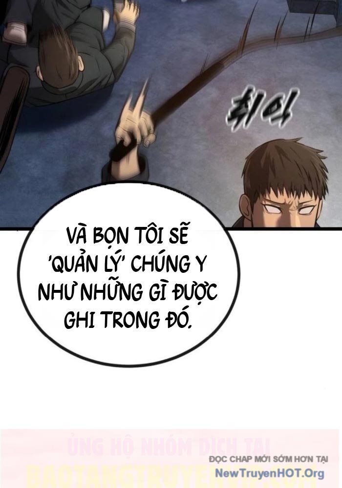 Chương 22 - Trang 62