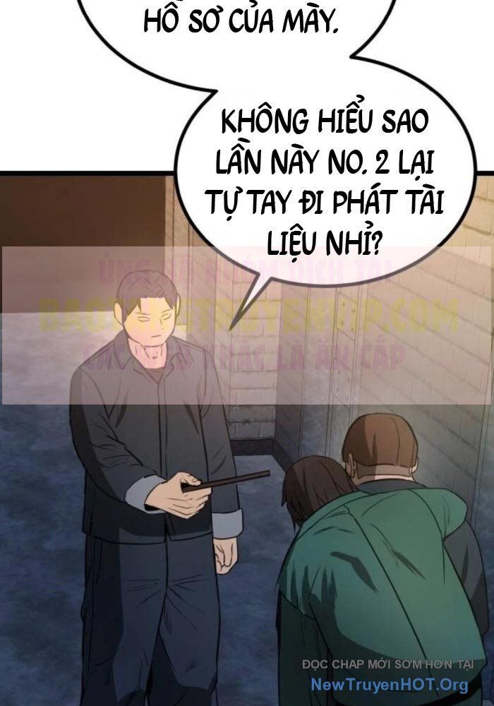 Chương 22 - Trang 69