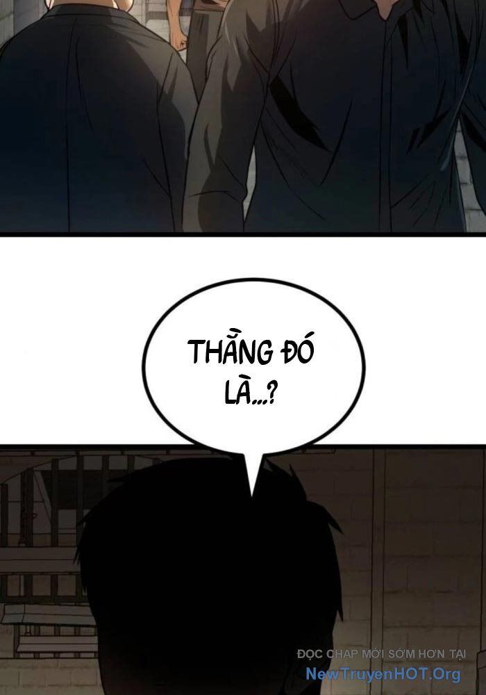 Chương 22 - Trang 77