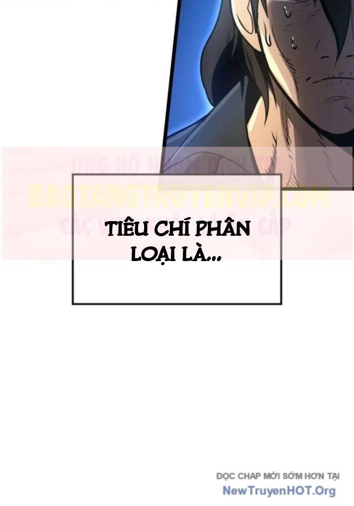 Chương 22 - Trang 9