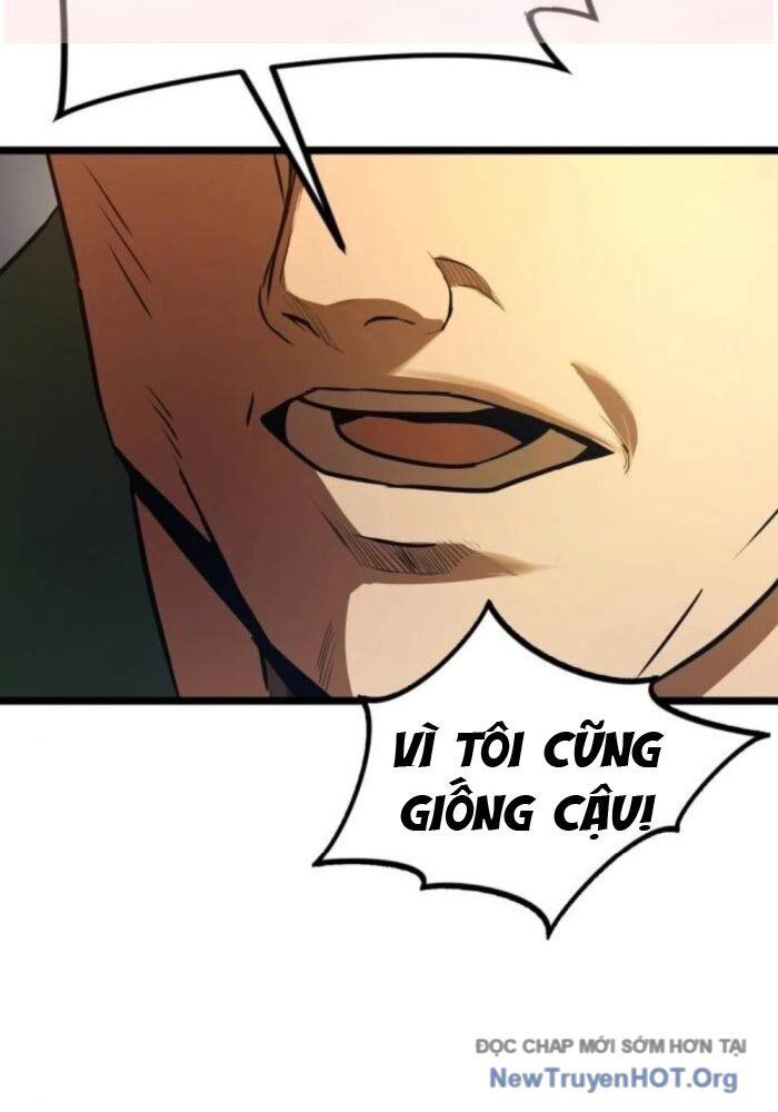 Chương 22 - Trang 83