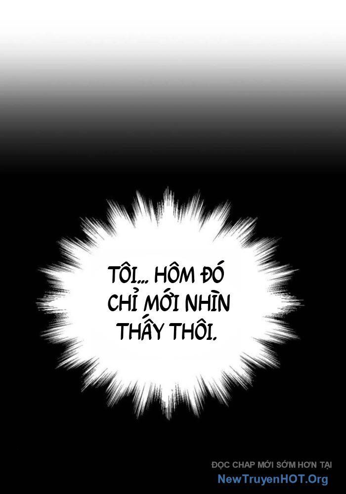 Chương 22 - Trang 86