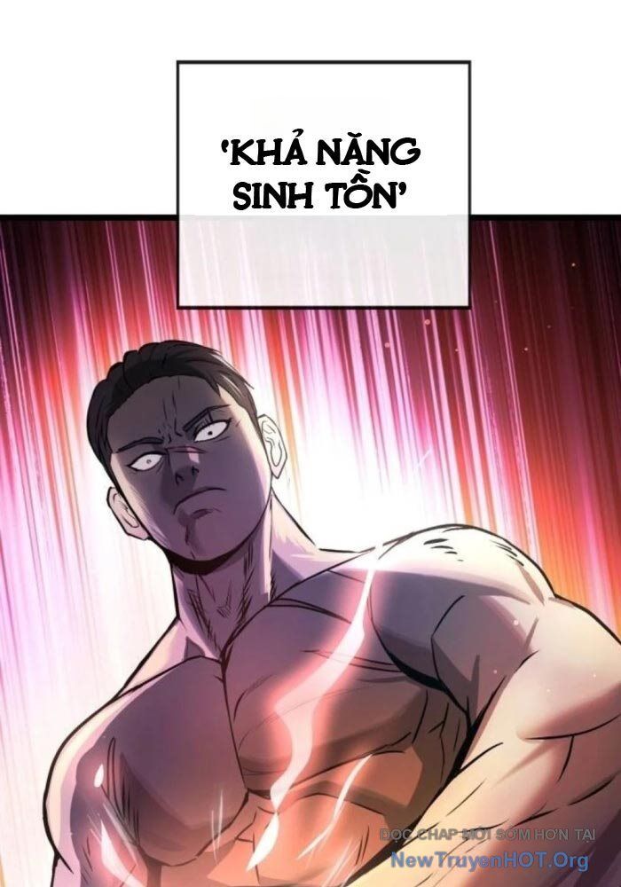 Chương 22 - Trang 10
