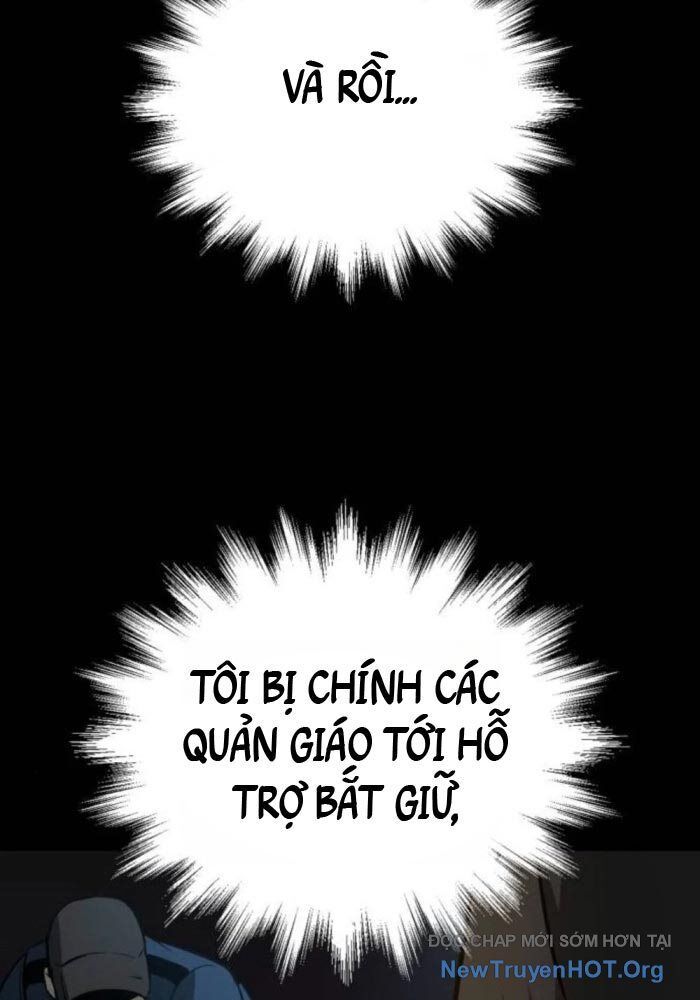 Chương 22 - Trang 91