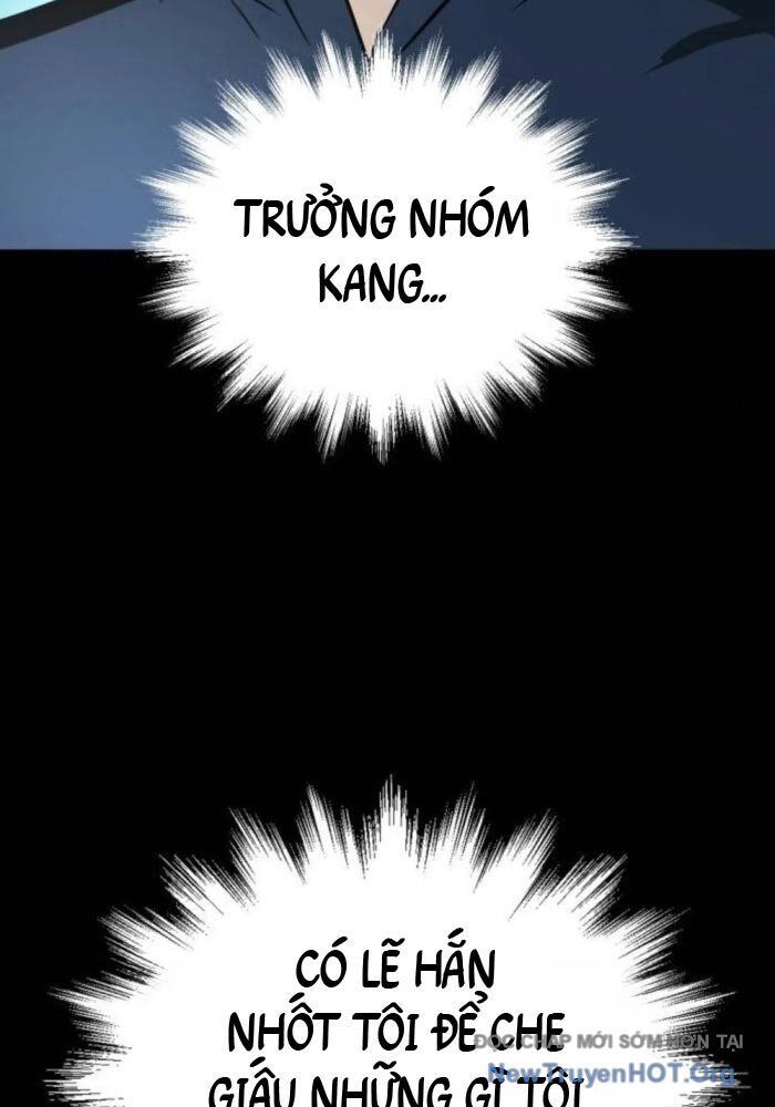 Chương 22 - Trang 94