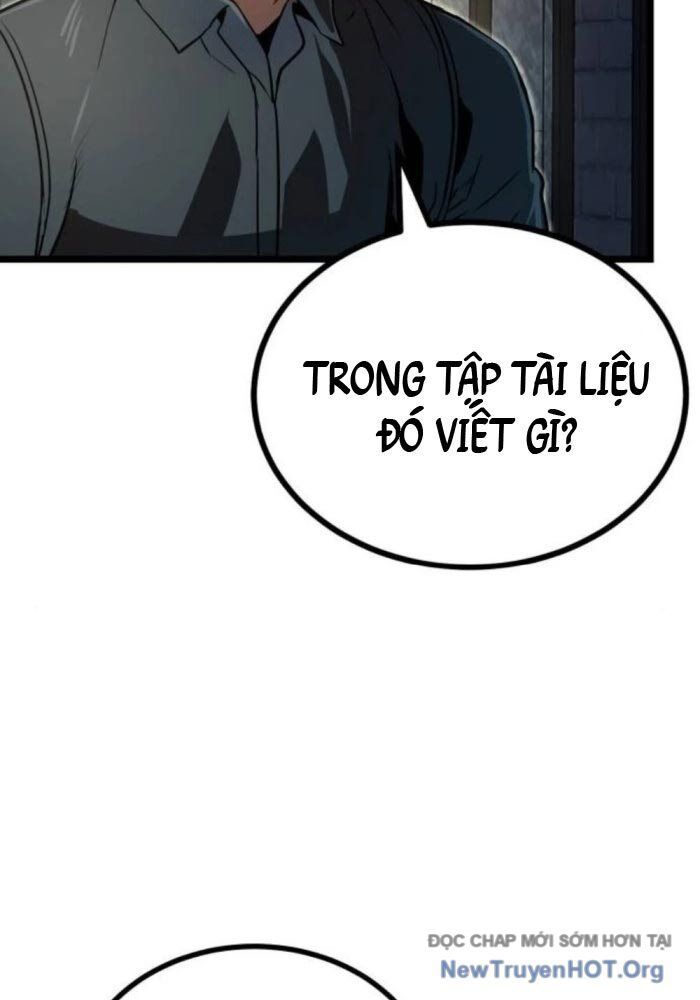 Chương 22 - Trang 97