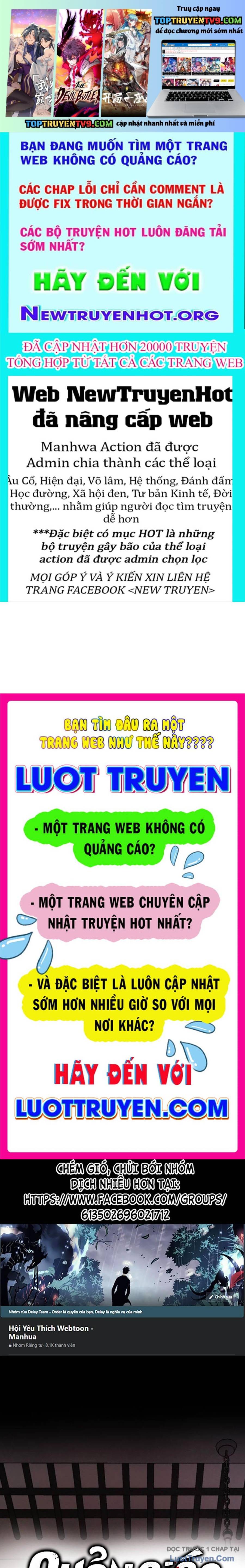 Chương 23 - Trang 1
