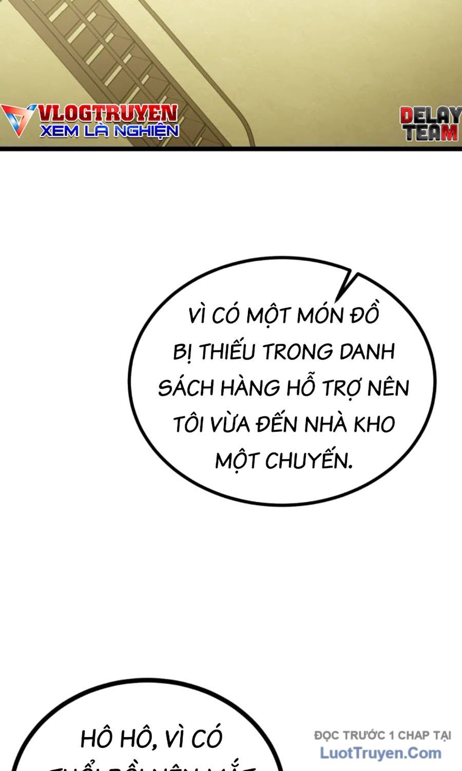 Chương 23 - Trang 101