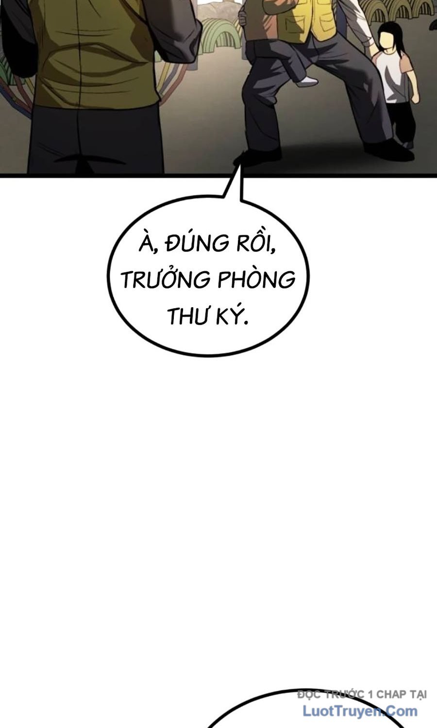 Chương 23 - Trang 104