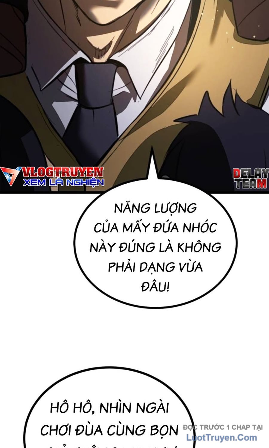 Chương 23 - Trang 106