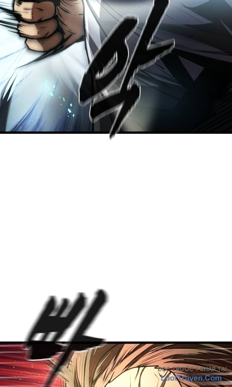 Chương 23 - Trang 22