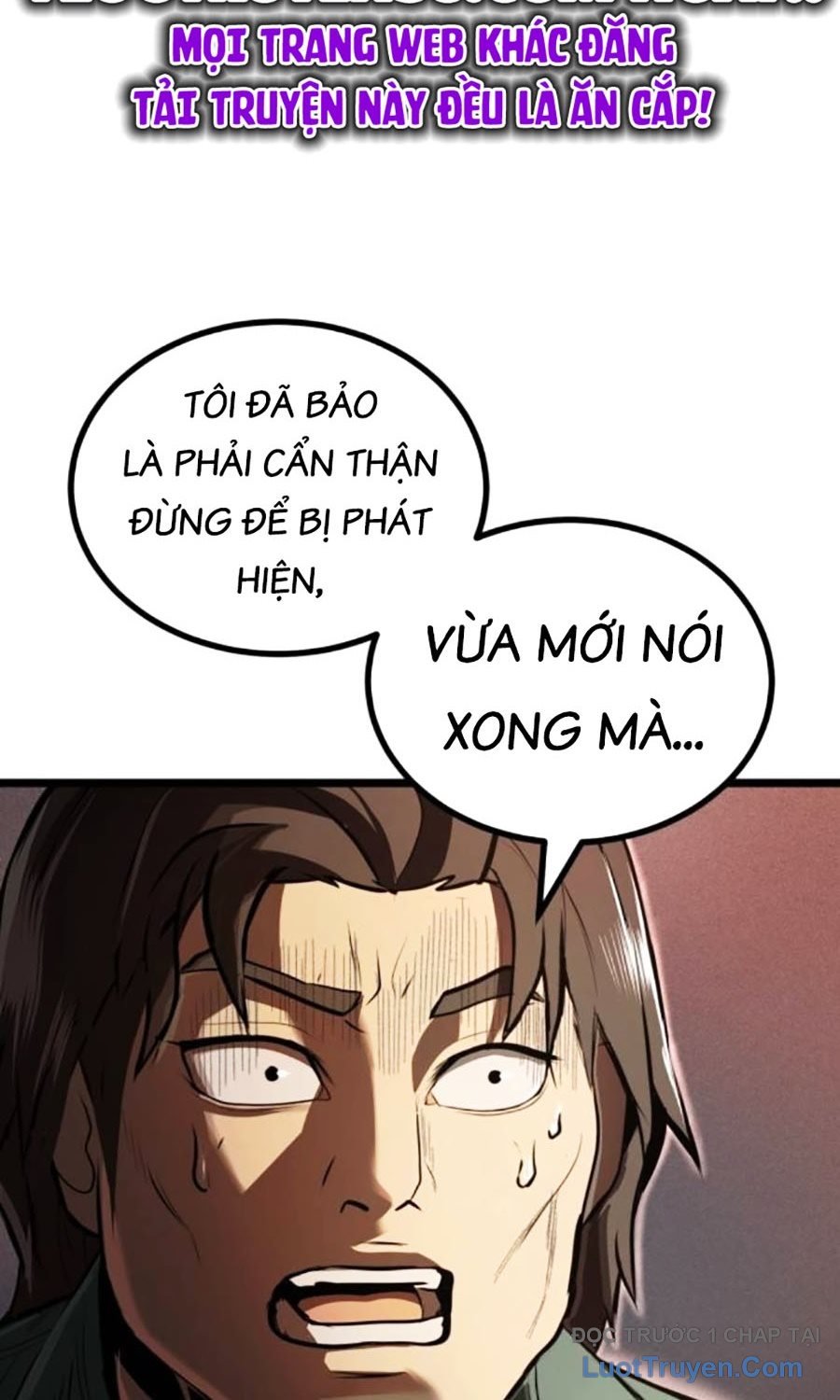 Chương 23 - Trang 4