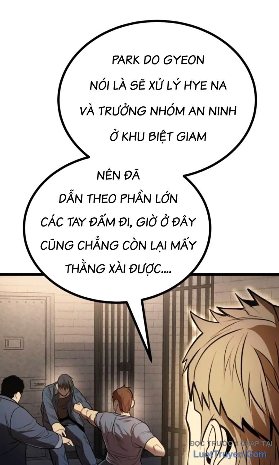 Chương 23 - Trang 39