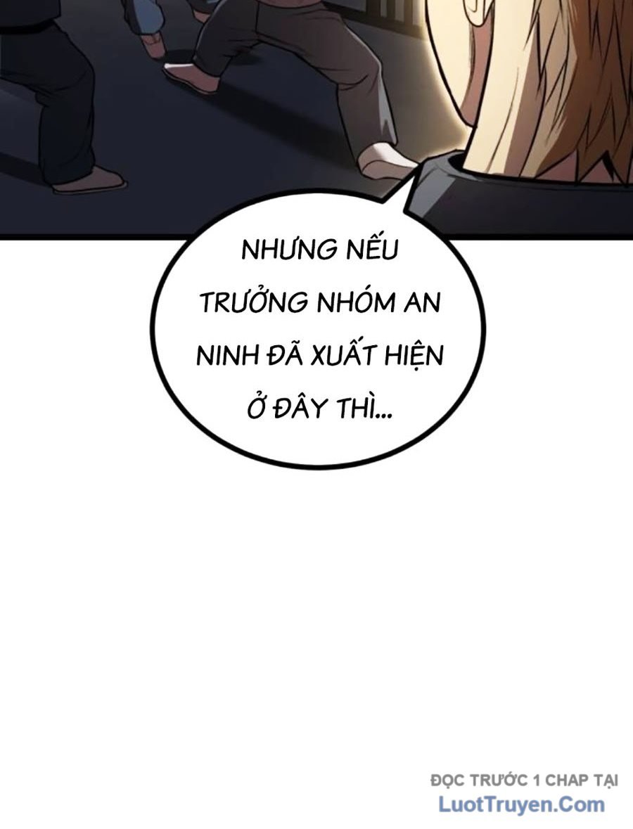 Chương 23 - Trang 40