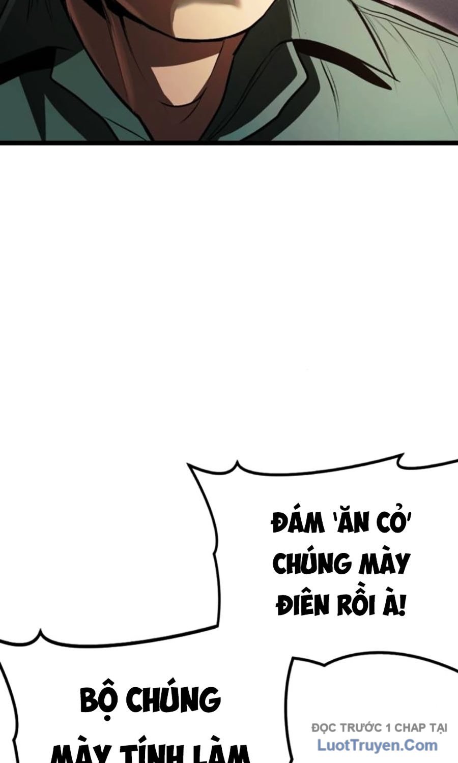 Chương 23 - Trang 5