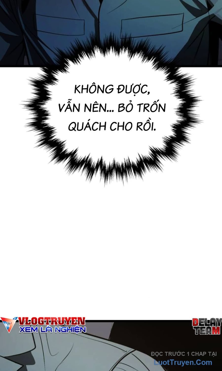 Chương 23 - Trang 42