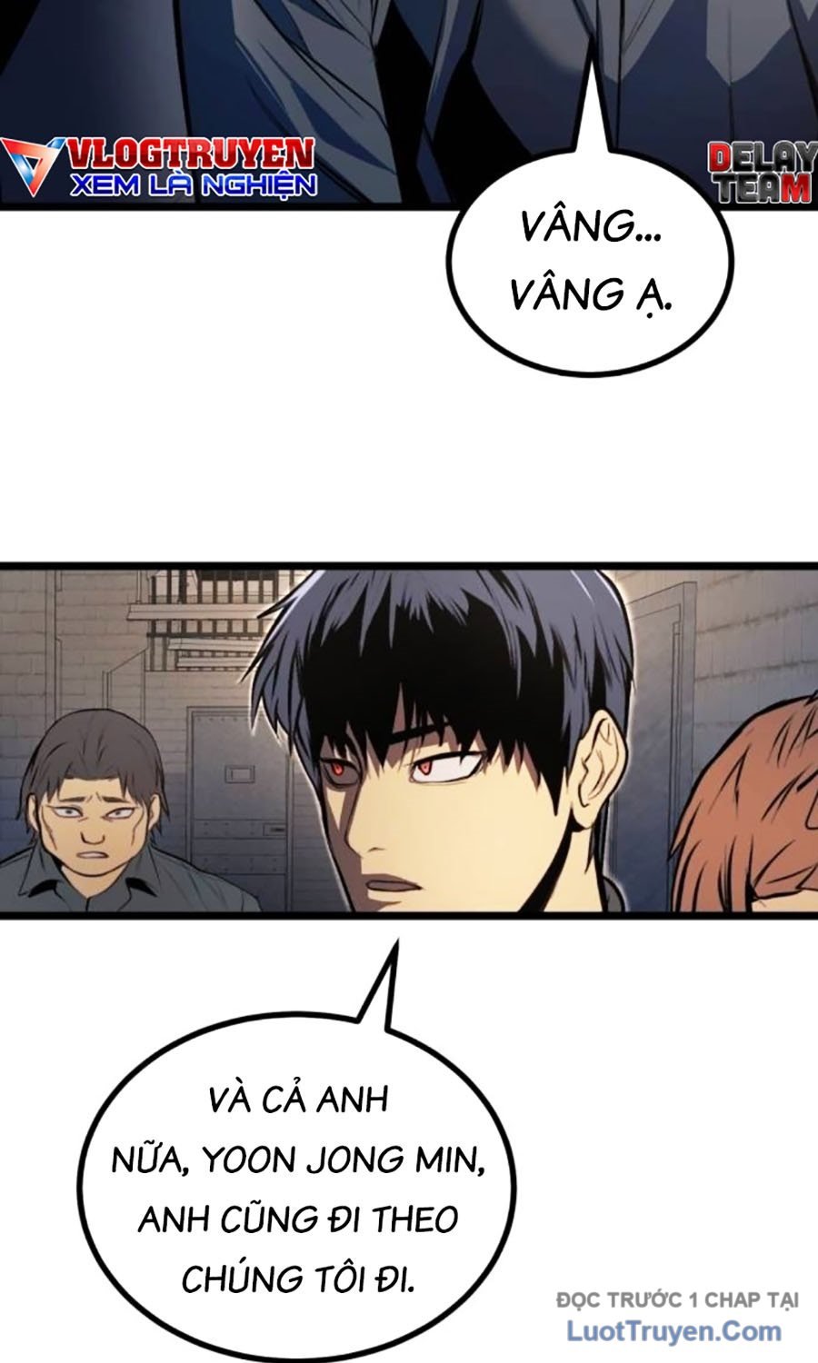 Chương 23 - Trang 47