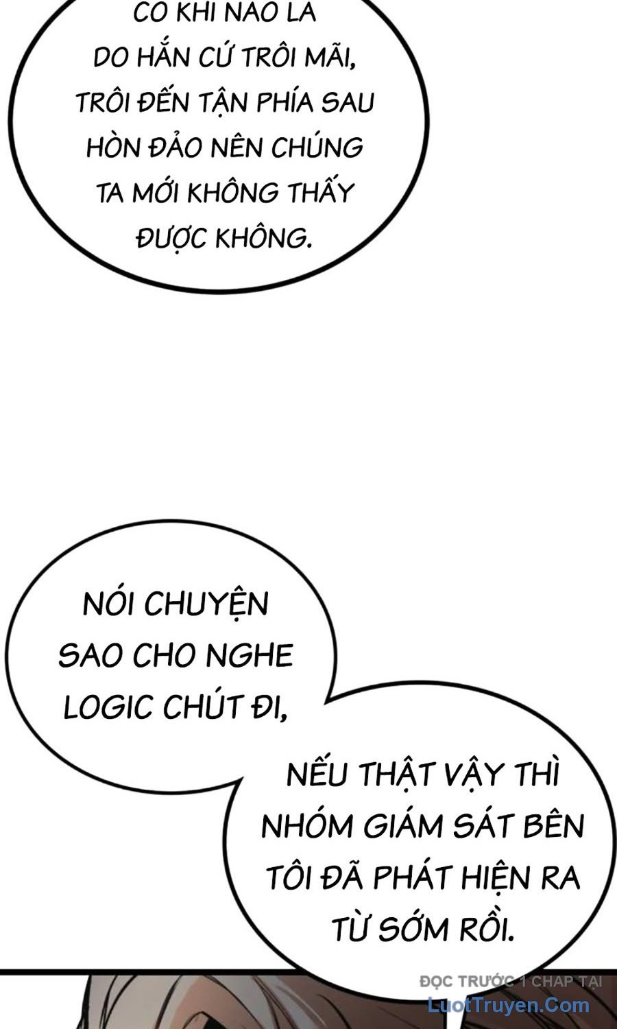 Chương 23 - Trang 56