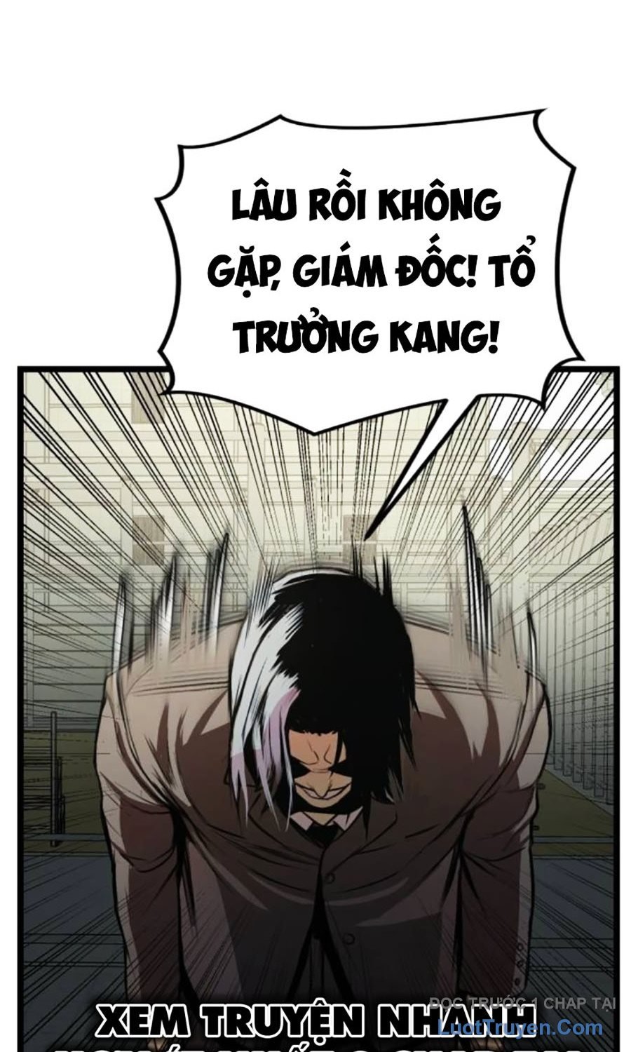 Chương 23 - Trang 62