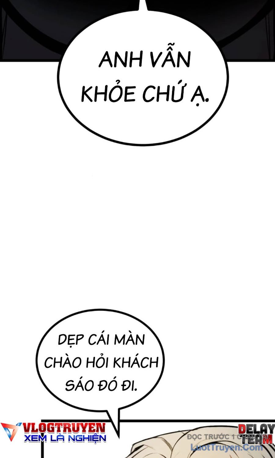 Chương 23 - Trang 66