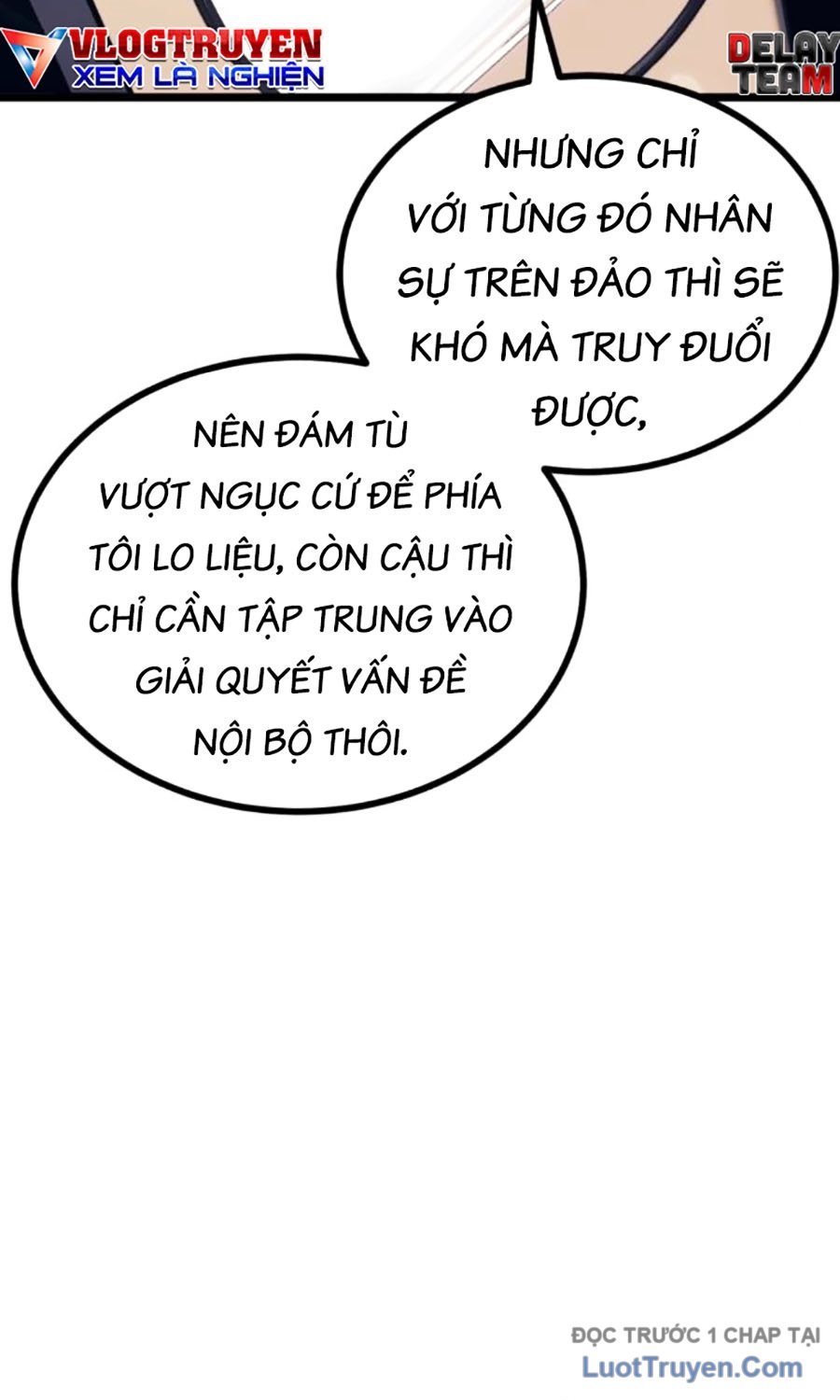 Chương 23 - Trang 85