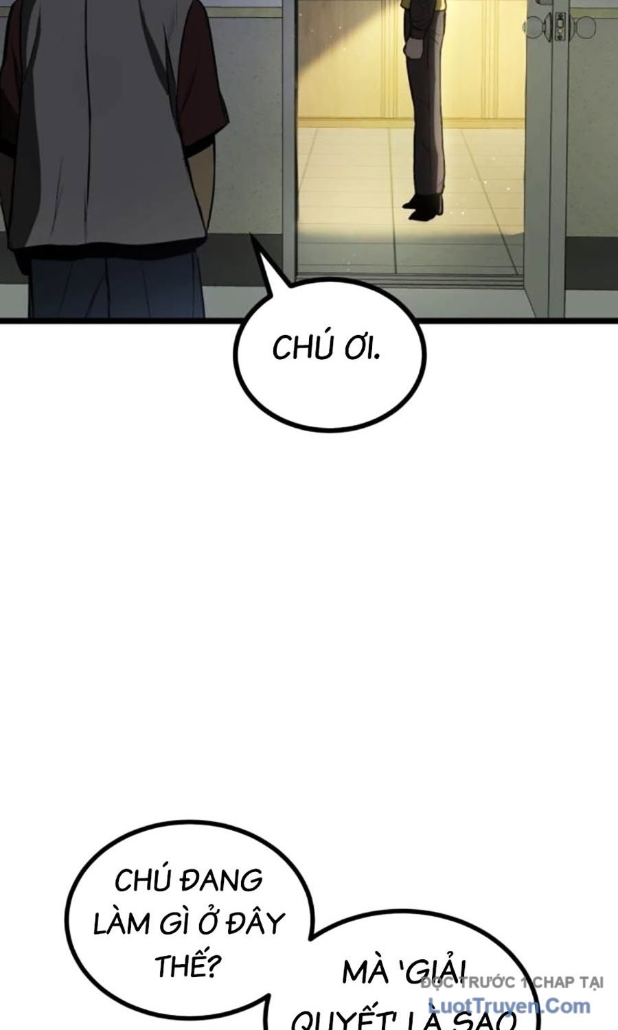 Chương 23 - Trang 90