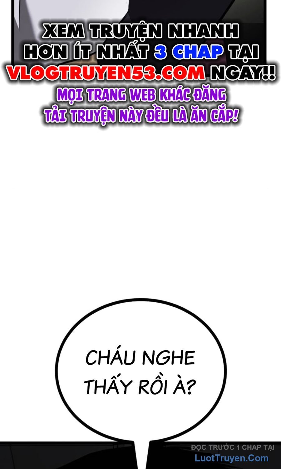 Chương 23 - Trang 93