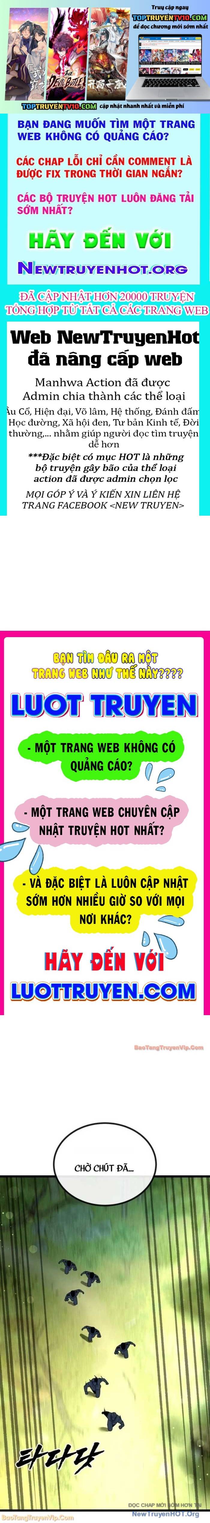 Chương 24 - Trang 1