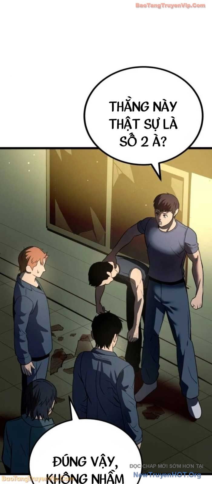 Chương 24 - Trang 22