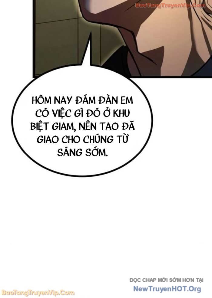 Chương 24 - Trang 33
