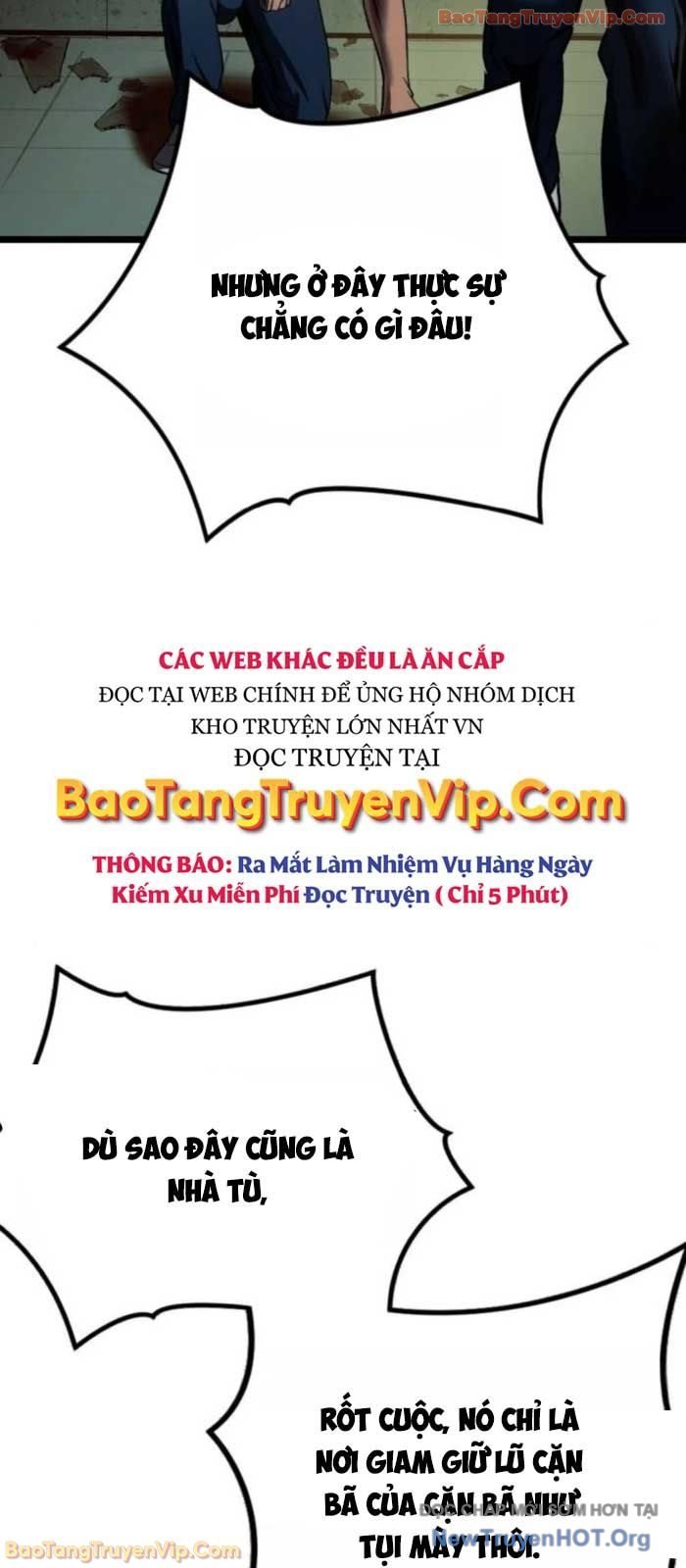 Chương 24 - Trang 42