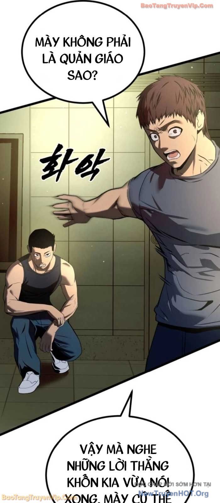 Chương 24 - Trang 49