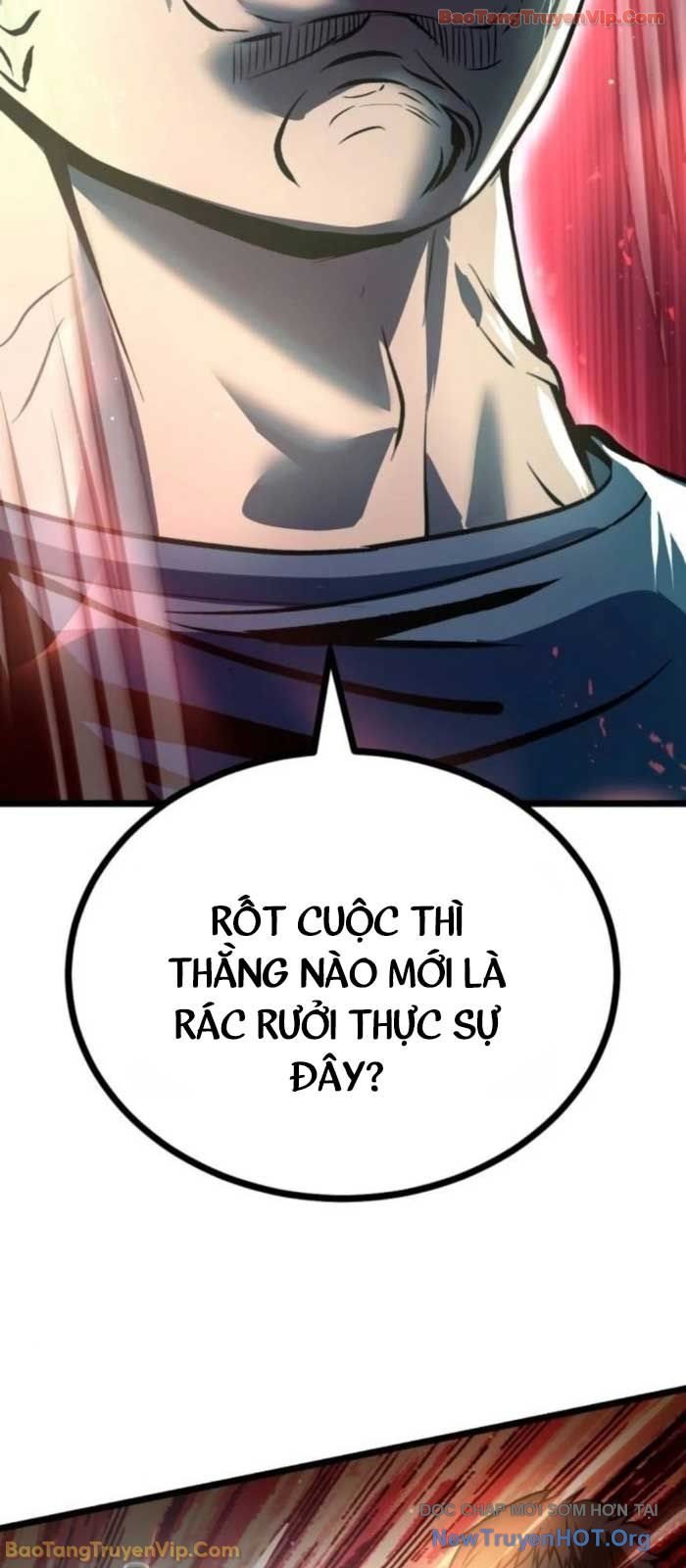 Chương 24 - Trang 56