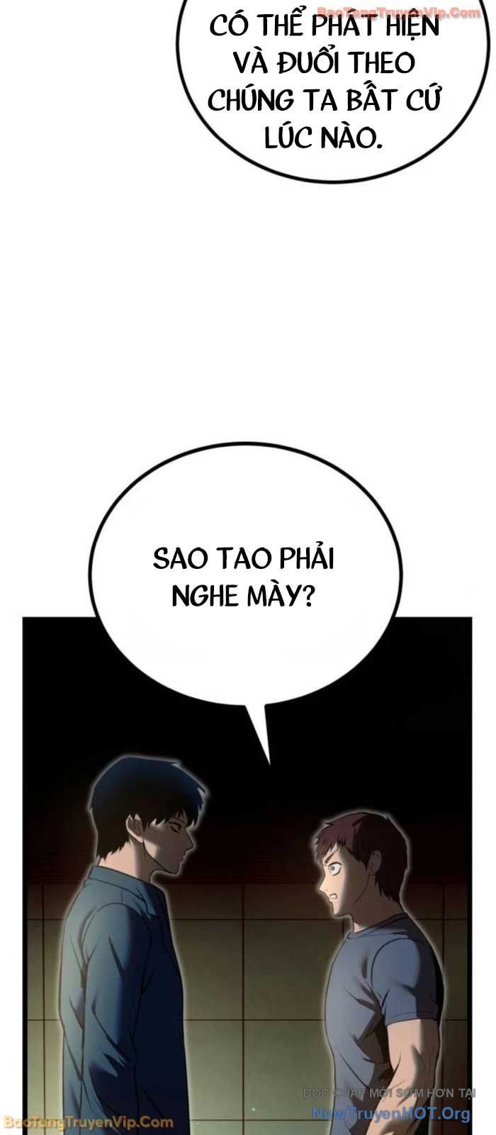 Chương 24 - Trang 61