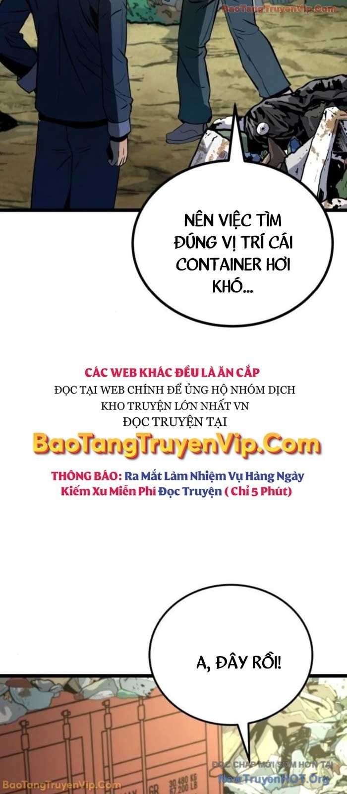 Chương 24 - Trang 74