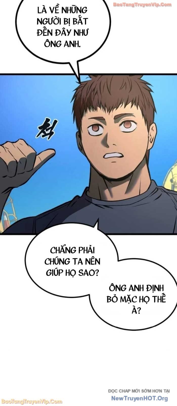Chương 24 - Trang 77