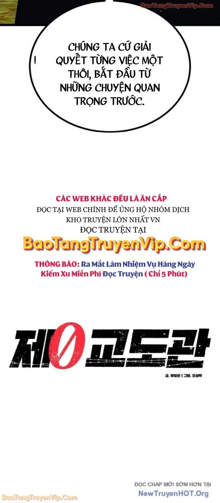 Chương 24 - Trang 10