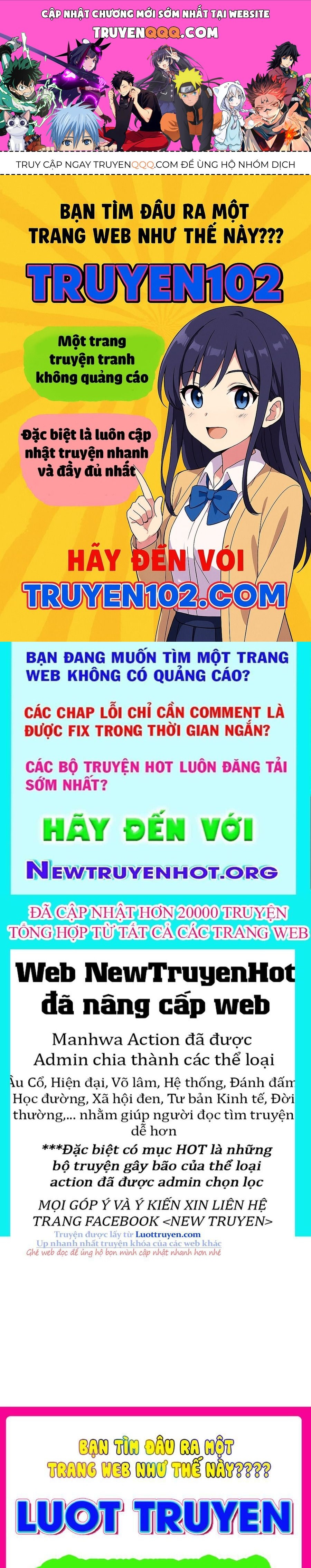 Chương 25 - Trang 1