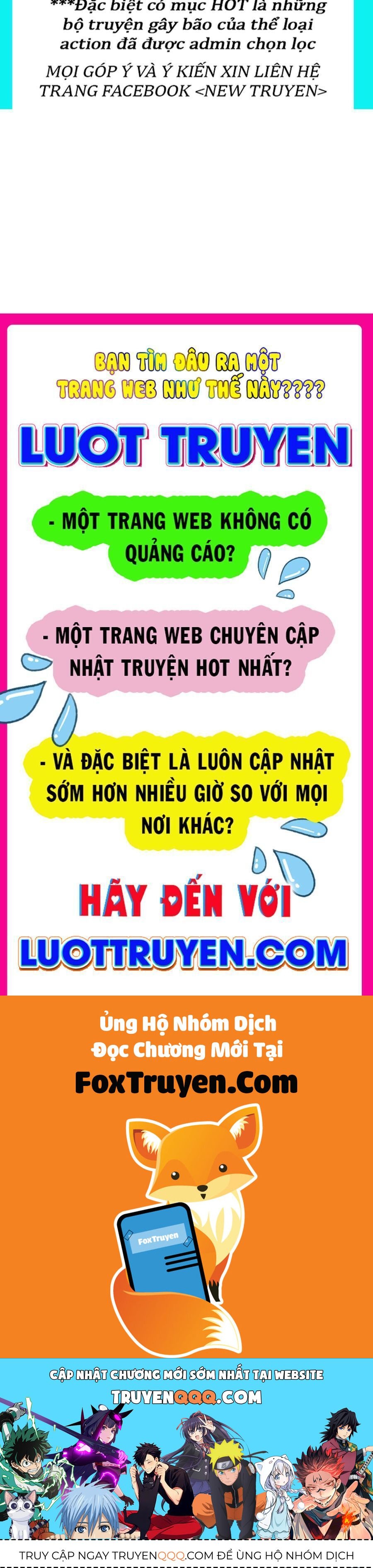 Chương 25 - Trang 112