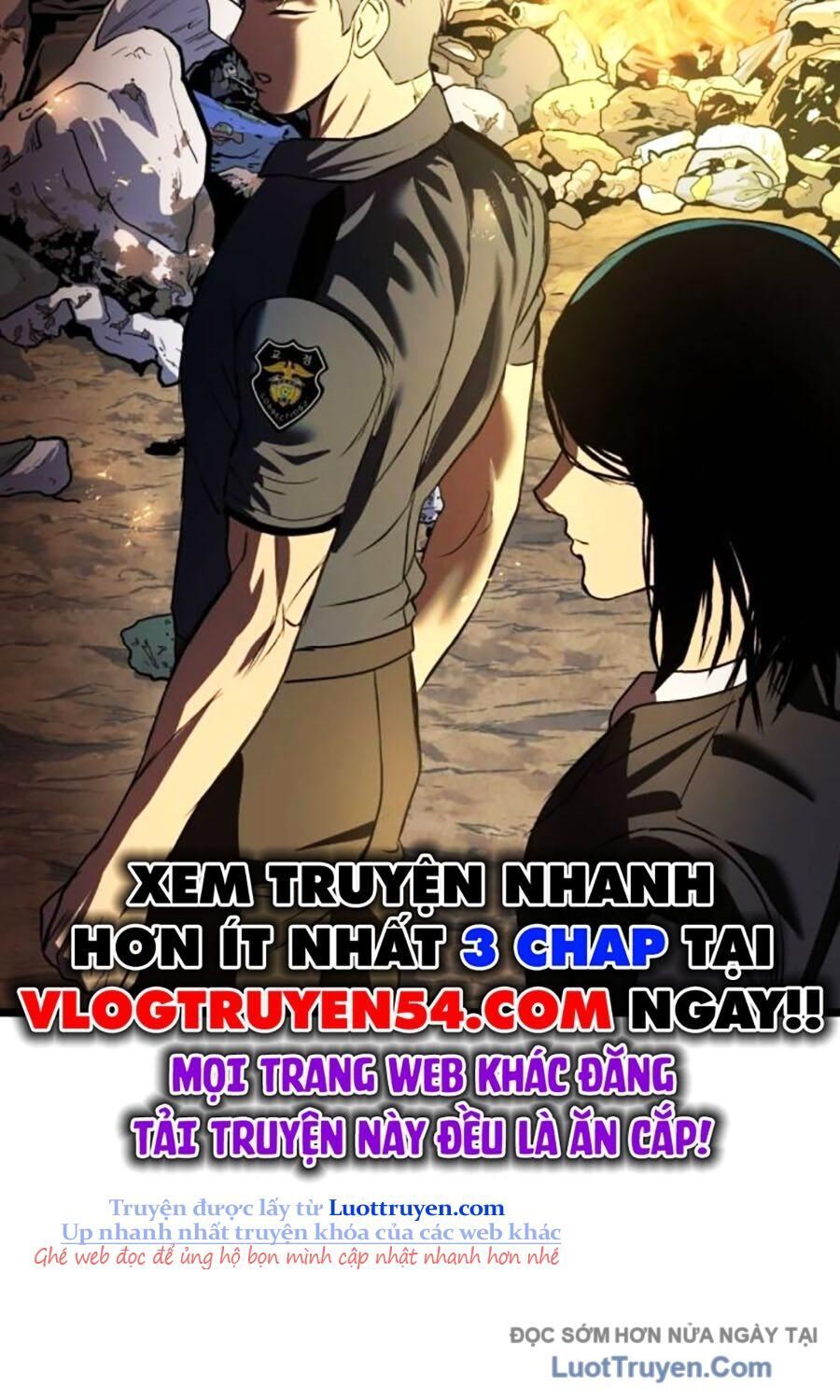 Chương 25 - Trang 22